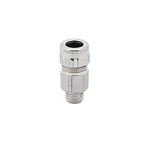 Teck Cable Fittings