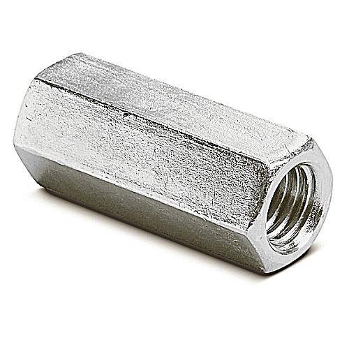 Threaded Products & Hardware (Series 100)