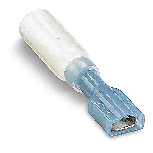 Product image for ABB RBS14-250AX HEAT-SHR FEM-250 DI