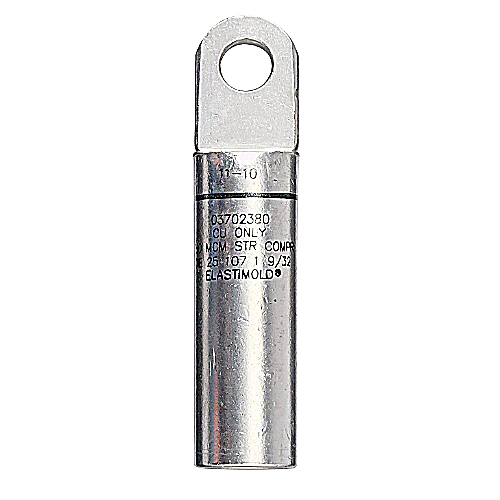 Compression Lug