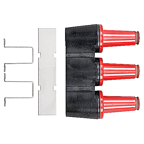 Mayer-DDS-3-Point Junction-1