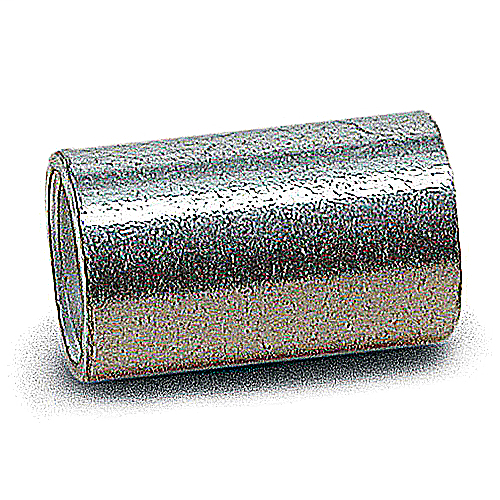 Splice Connector