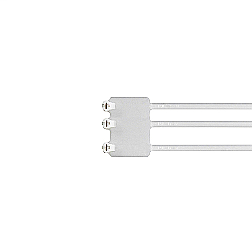 Identification Tie