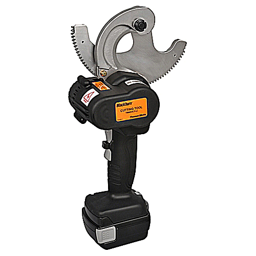 Battery Power Cutting Tool