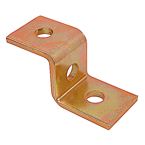 Fittings & Brackets (Series 200)
