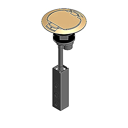 Image thumbnail 2