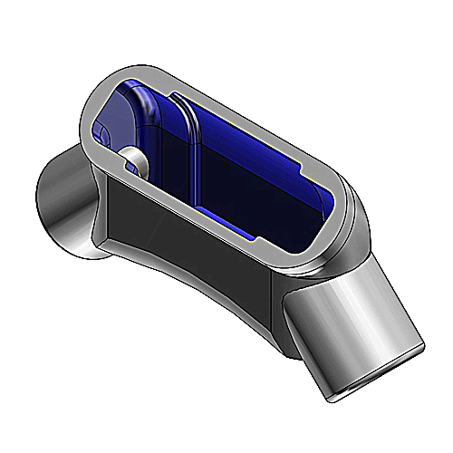 Image thumbnail 2