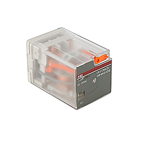 General purpose relay