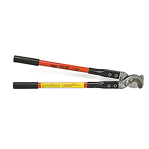 Wire Cutter