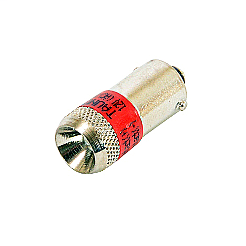 Indicator or pilot lights