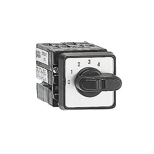 Switch part or accessory