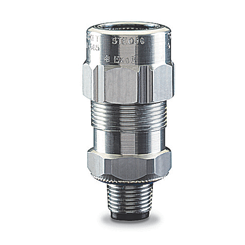 Teck Cable Fittings