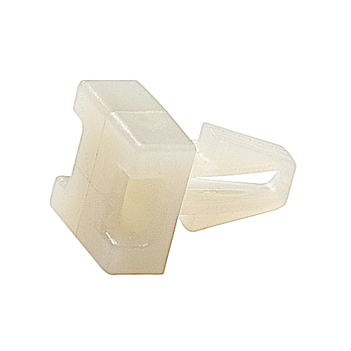 Push Mount