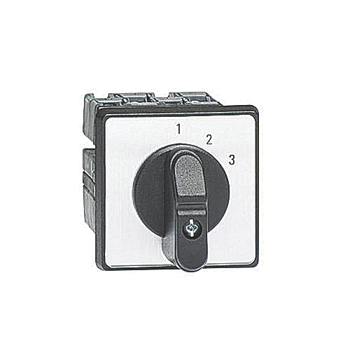 Switch part or accessory