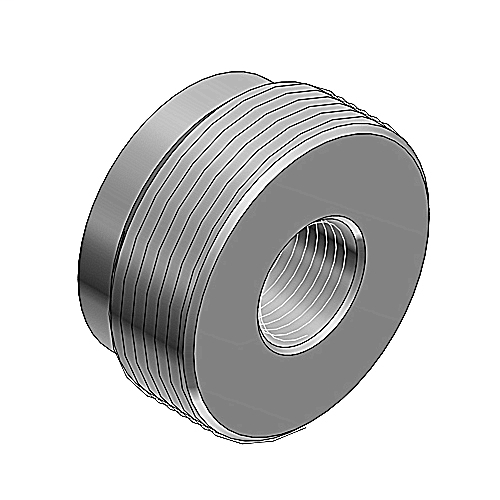 Reducer