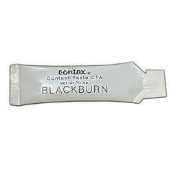 Thomas & Betts CTB8 8 oz Contax Inhibitor