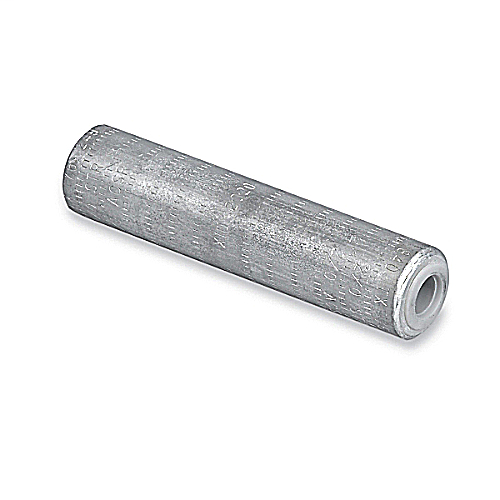 BLKBRN X-1-U-33640 400KCMIL SPLC BLKBRN X-1-U-33640 400KCMIL SPLC