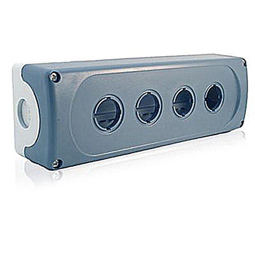 ABB MCBL-01 MICRO BLOCK 1NC ABB MCBL-01 MICRO BLOCK 1NC