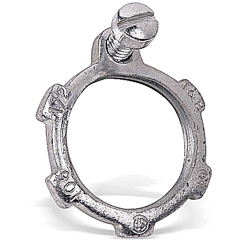 Mayer-DDS-Locknuts-1