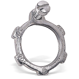 Locknuts