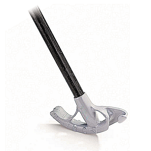 Product image for ABB 35225 OCAL 842A 3/4IN CTD COND