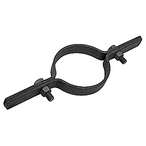 Superstrut C720-1-1/2 Riser Clamp Superstrut C720-1-1/2 Riser Clamp