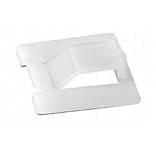 Cable Clip