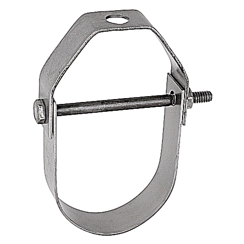 S-STRUT CL710-1/2 LT-DTY ADJ CLEVIS*NON-RETURNABLE TO MANUFACTURER* S-STRUT CL710-1/2 LT-DTY ADJ CLEVIS*NON-RETURNABLE TO MANUFACTURER*