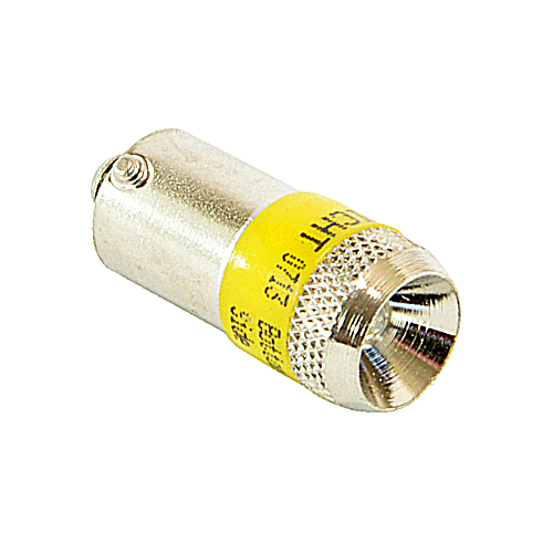 Indicator light parts or accessories