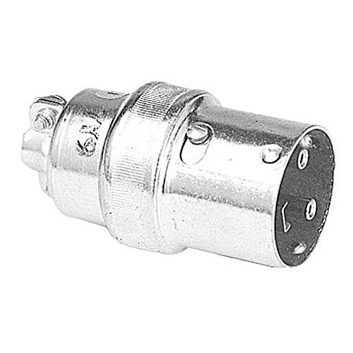 DuraTite & Ever-Lok Locking Connections