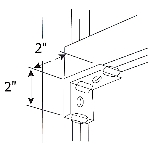 DDS_259863