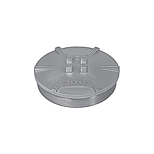 Product image for RD GAS-56 SURF CVR,FITS 1-1/2,2INGA