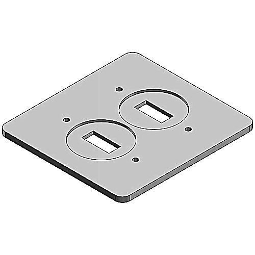 DDS_266055