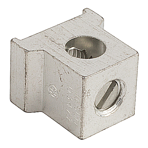 Product image for ABB K3TA LUG KIT, SET OF 3, 60A MAX