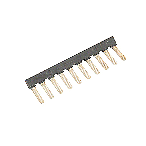 Terminal blocks