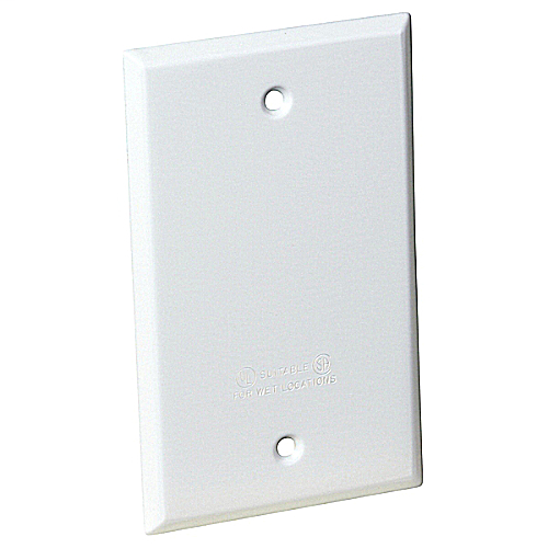 Device Boxes, Covers & Accessories