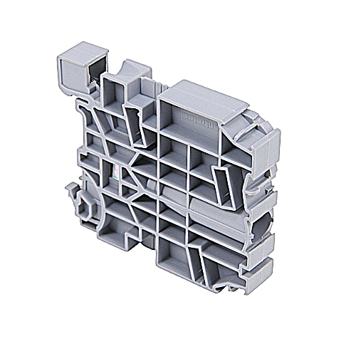Terminal blocks