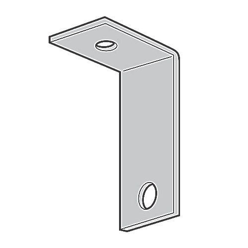 7TCA015640R0014