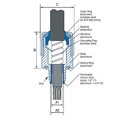 Image thumbnail 1