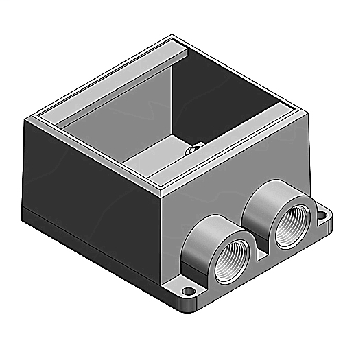 DDS_245490