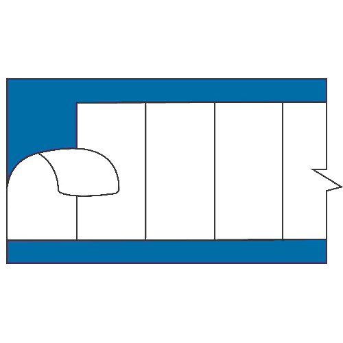 Wire Marker Cards