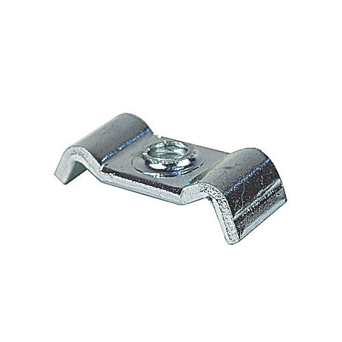 Cable & Mounting Systems