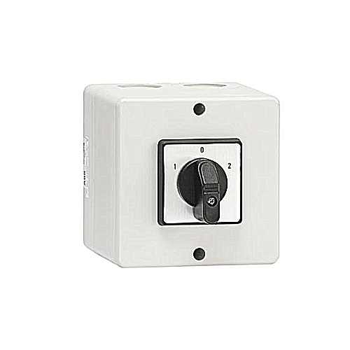 Switch part or accessory