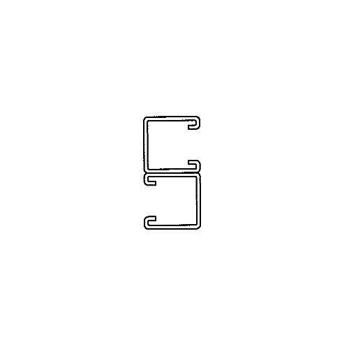 Metal Channels