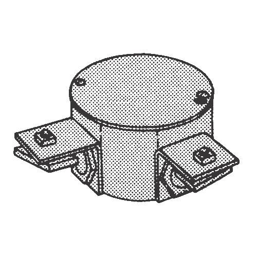 Surface Raceway & Lighting Systems (Series 800)