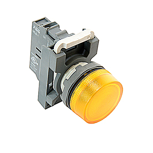 Pilot Lights