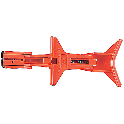 Light Duty Hand Tool