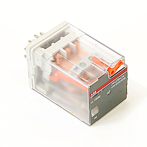 Interface and Converter Products