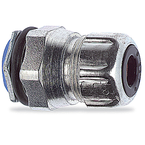 Chase Cord Connectors-Straight