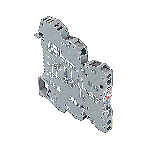 General purpose relay